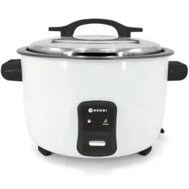ryzowar-garnek-do-gotowania-ryzu-i-kaszy-1550w-4-2l