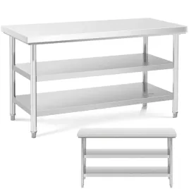 stol-blat-roboczy-stalowy-nierdzewny-z-2-polkami-150x70cm-or-10011652