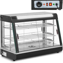 witryna-grzewcza-nastawna-do-prezentacji-potraw-3-polki-1600w-150l