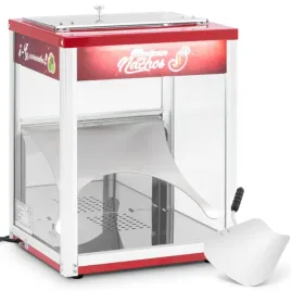pogrzewacz-witryna-grzewcza-do-nachos-popcornu-podswietlana-led-45l