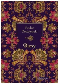 biesy-elegancka-edycja-fiodor-dostojewski