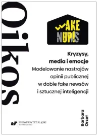 kryzysy-media-i-emocje-barbara-orzel