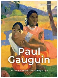 paul-gauguin-w-poszukiwaniu-utraconego-raju