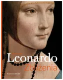 zblizenia-leonardo-stefano-zuffi