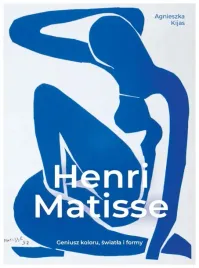 henri-matisse-geniusz-koloru-swiatla-i-formy