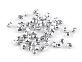 koraliki-szlifowane-srebrne-ab-3mm-20szt