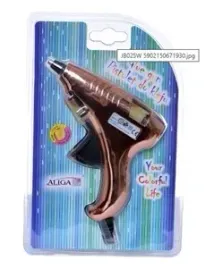 pistolet-do-kleju-na-goraco-aliga-jb025w-7mm
