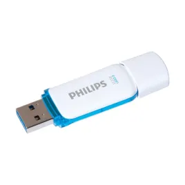 pendrive-philips-snow-edition-512-gb-usb-3-0