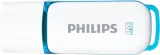 pendrive-philips-snow-edition-512-gb-usb-3-0-stan-powystawowy