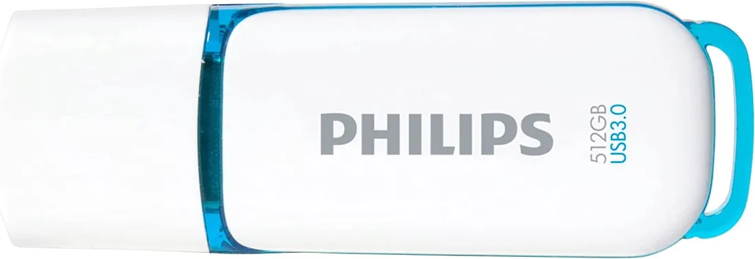 pendrive-philips-snow-edition-512-gb-usb-3-0