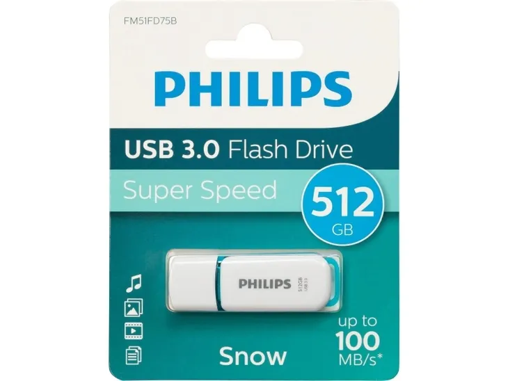 pendrive-philips-snow-edition-512-gb-usb-3-0-kolor-bialy