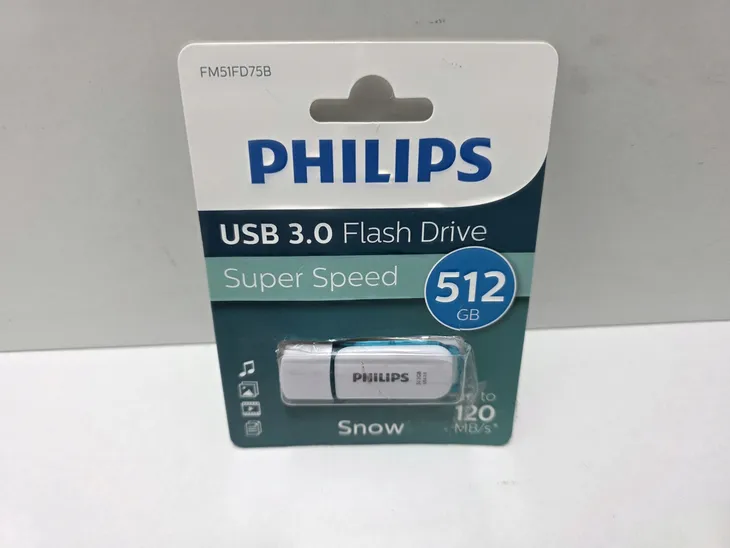 pendrive-philips-snow-edition-512-gb-usb-3-0-material-tworzywo-sztuczne
