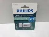 pendrive-philips-snow-edition-512-gb-usb-3-0-material-tworzywo-sztuczne