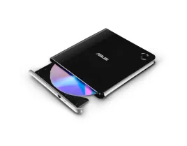 nagrywarka-asus-sbw-06d5h-u-blu-ray-rw-czarny-srebrny-ultraslim-6x