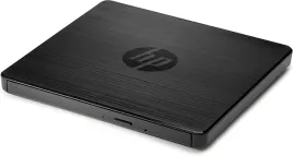 nagrywarka-dvd-zewnetrzna-hp-gp60nb50