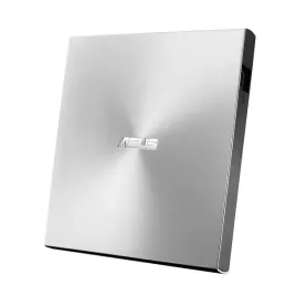 nagrywarka-dvd-zewnetrzna-asus-zendrive-u8m-sdrw-08u8m-u-srebrna