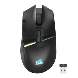 mysz-corsair-darkstar-wireless-rgb-mmo-czarna-gamingowa-bezprzewodowa