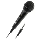mikrofon-z-kablem-3m-ngs-singer-fire