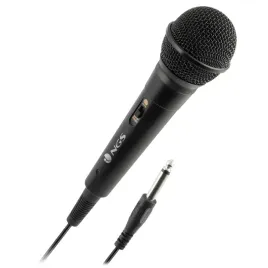 mikrofon-z-kablem-3m-ngs-singer-fire