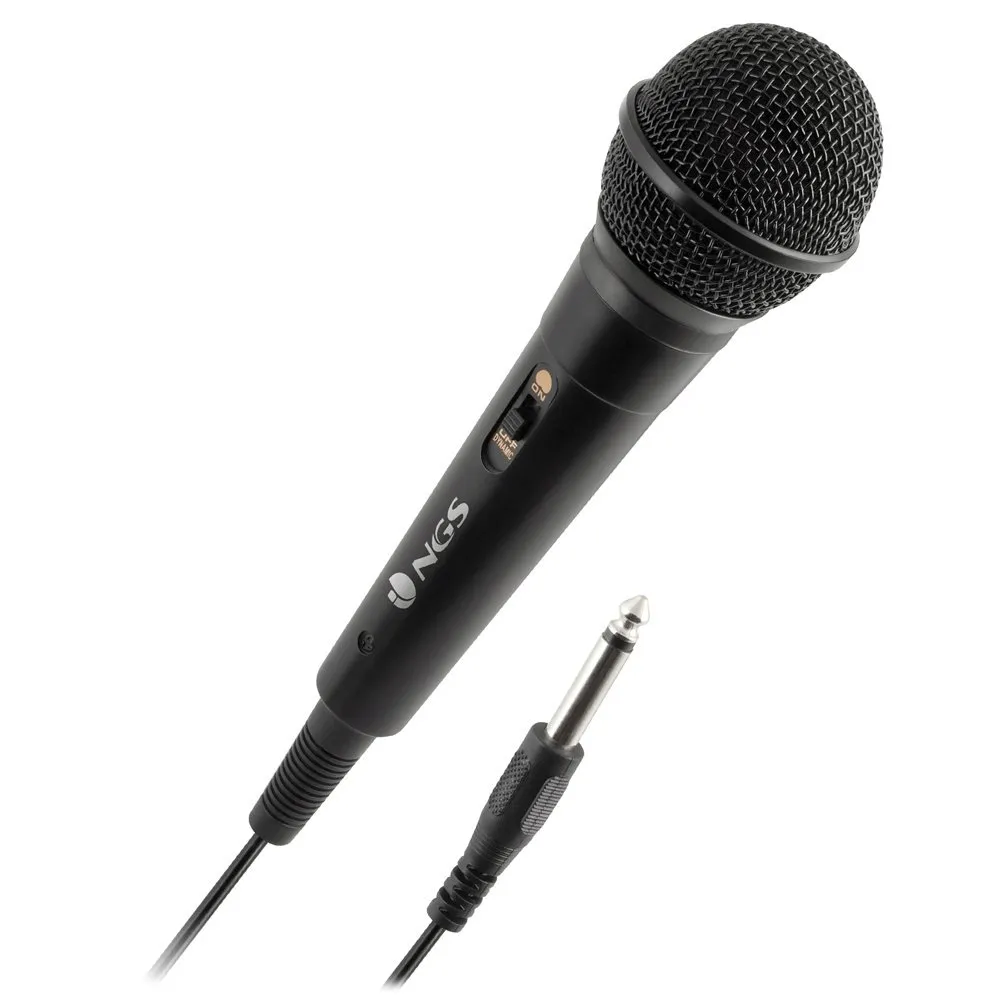 mikrofon-z-kablem-3m-ngs-singer-fire