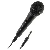 mikrofon-z-kablem-3m-ngs-singer-fire-stan-nowy
