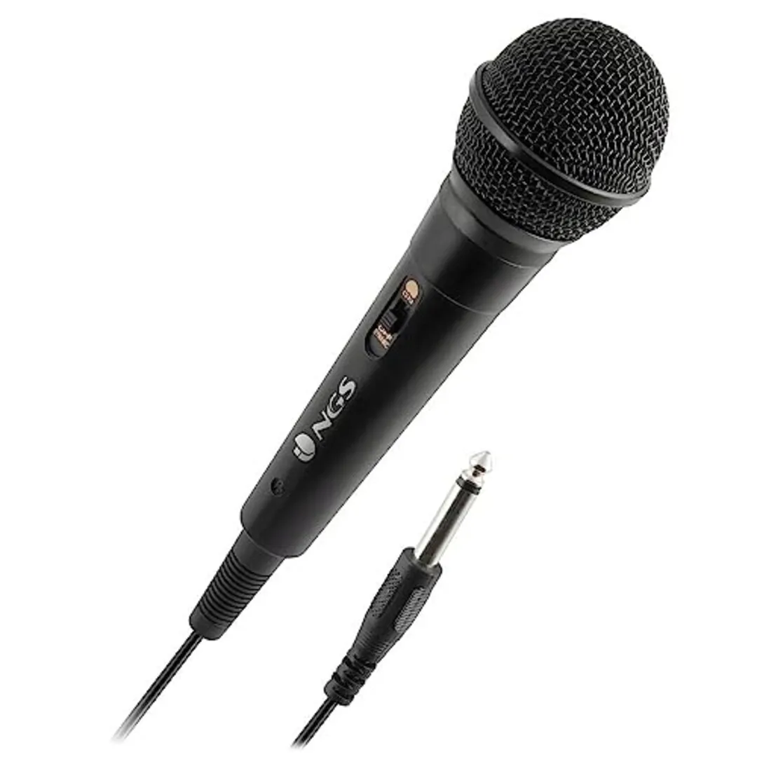 mikrofon-z-kablem-3m-ngs-singer-fire