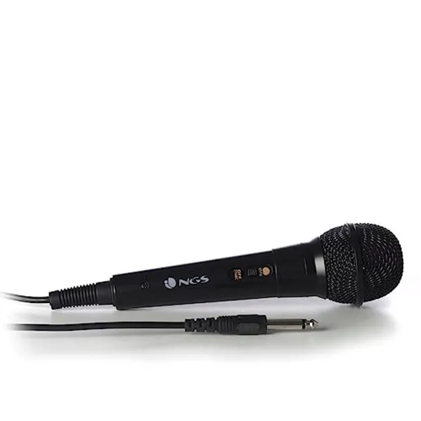 mikrofon-z-kablem-3m-ngs-singer-fire-marka-ngs