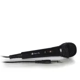 mikrofon-z-kablem-3m-ngs-singer-fire-marka-ngs
