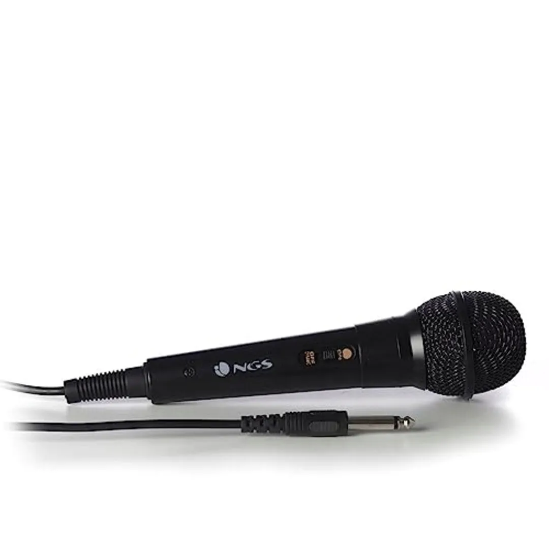 mikrofon-z-kablem-3m-ngs-singer-fire