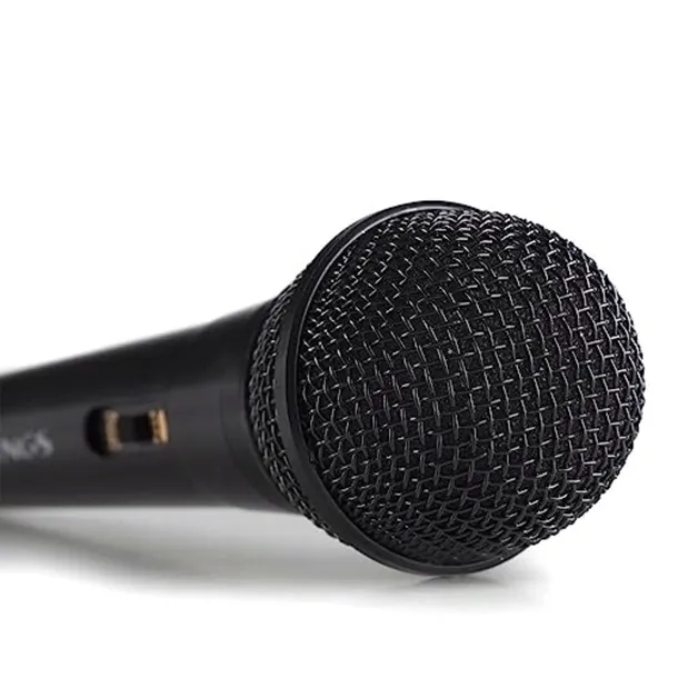 mikrofon-z-kablem-3m-ngs-singer-fire-kod-producenta-0843543061103