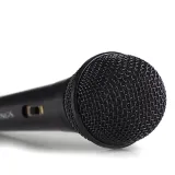 mikrofon-z-kablem-3m-ngs-singer-fire-kod-producenta-0843543061103