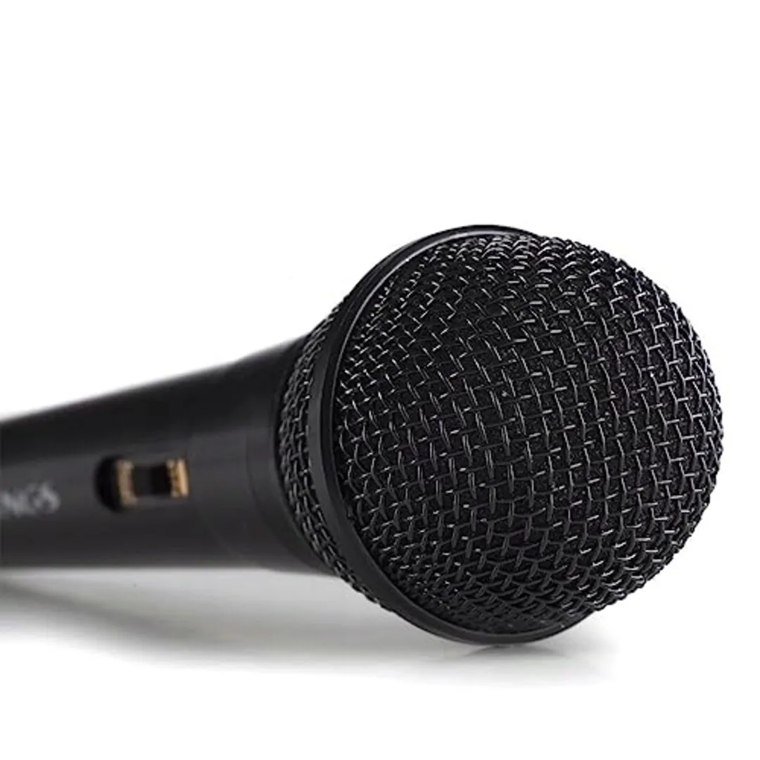 mikrofon-z-kablem-3m-ngs-singer-fire