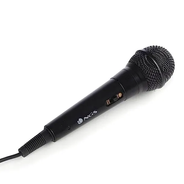 mikrofon-z-kablem-3m-ngs-singer-fire-model-2208250189