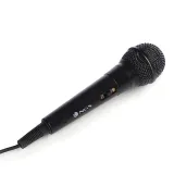 mikrofon-z-kablem-3m-ngs-singer-fire-model-2208250189