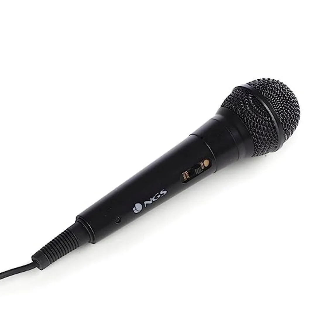 mikrofon-z-kablem-3m-ngs-singer-fire