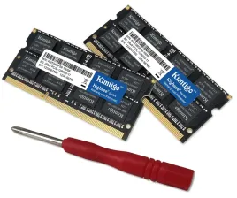 pamiec-ram-ddr3-16gb-2x8gb-1600mhz-pc3-12800-sodimm-204pin-135v-notebook