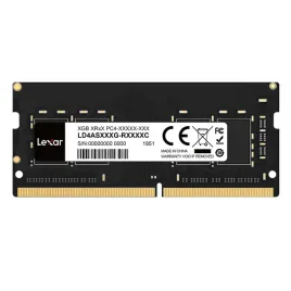 pamiec-ram-ddr4-lexar-sodimm-8gb-3200mhz-cl22