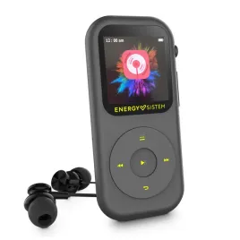 mp3-energy-sistem-handy-mp4-bluetooth-czarny-16-gb