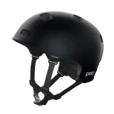 poc-crane-mips-kask-rowerowy-l-59-62cm