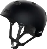 poc-crane-mips-kask-rowerowy-l-59-62cm-stan-powystawowy