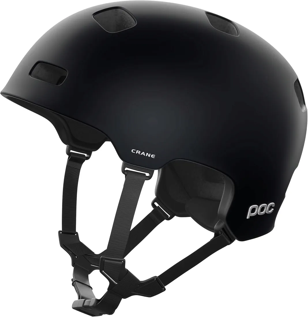 poc-crane-mips-kask-rowerowy-l-59-62cm