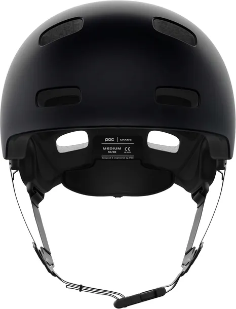poc-crane-mips-kask-rowerowy-l-59-62cm-kod-producenta-7325549895096