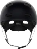 poc-crane-mips-kask-rowerowy-l-59-62cm-kod-producenta-7325549895096