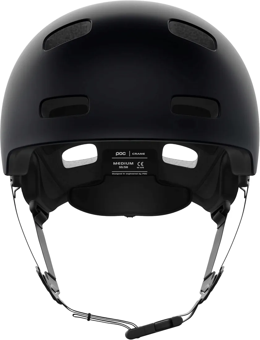 poc-crane-mips-kask-rowerowy-l-59-62cm