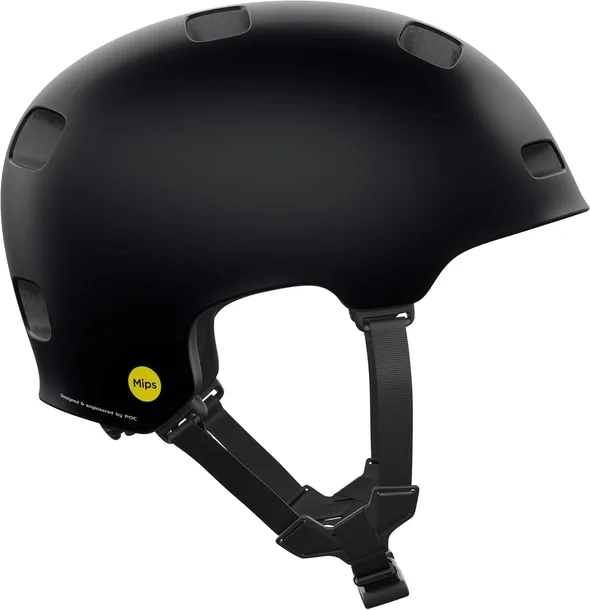 poc-crane-mips-kask-rowerowy-l-59-62cm-marka-poc