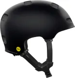 poc-crane-mips-kask-rowerowy-l-59-62cm-marka-poc
