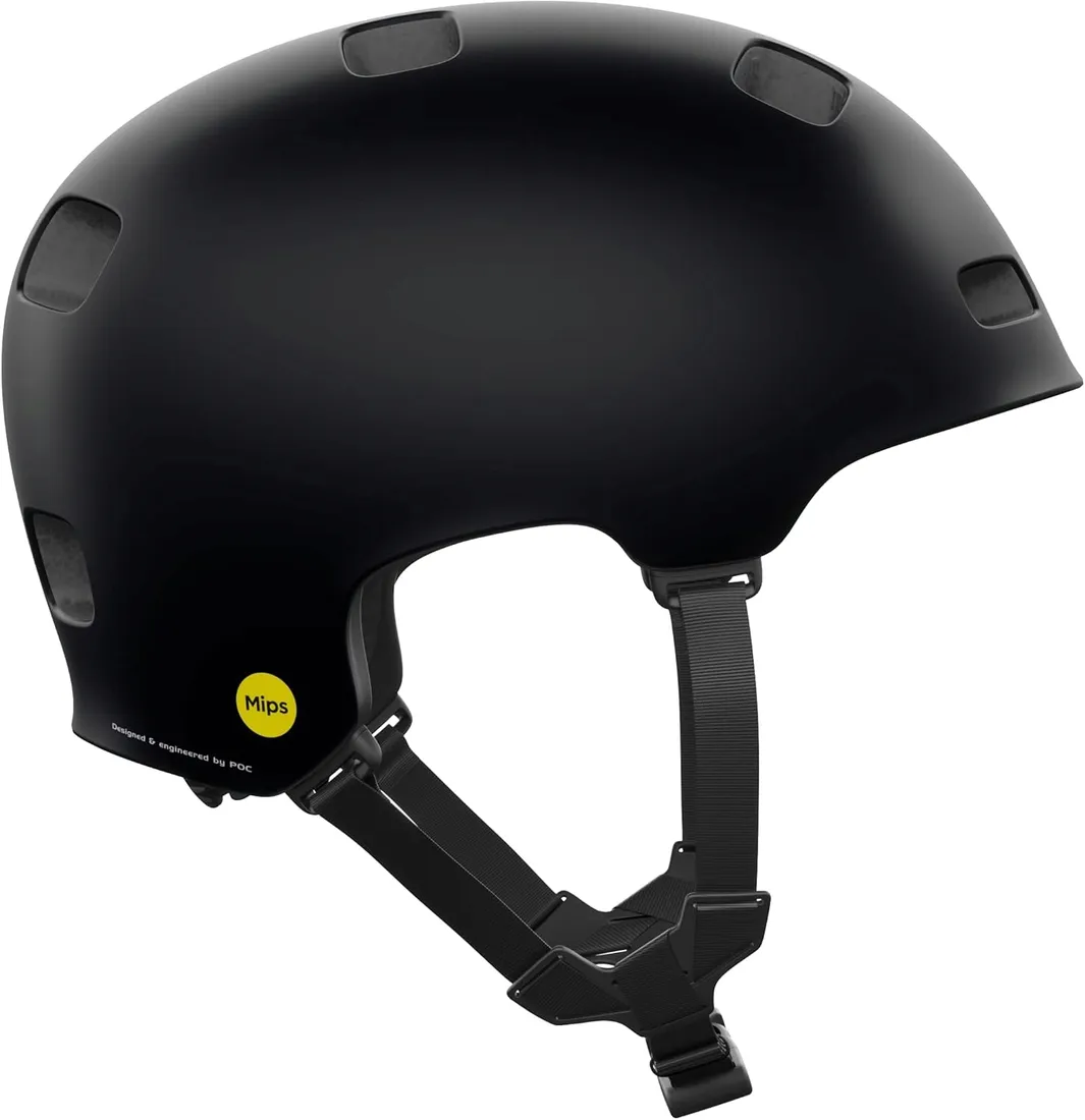poc-crane-mips-kask-rowerowy-l-59-62cm