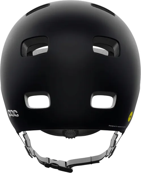 poc-crane-mips-kask-rowerowy-l-59-62cm-kolor-czarny