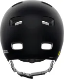 poc-crane-mips-kask-rowerowy-l-59-62cm-kolor-czarny