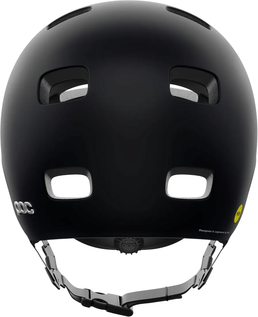 poc-crane-mips-kask-rowerowy-l-59-62cm
